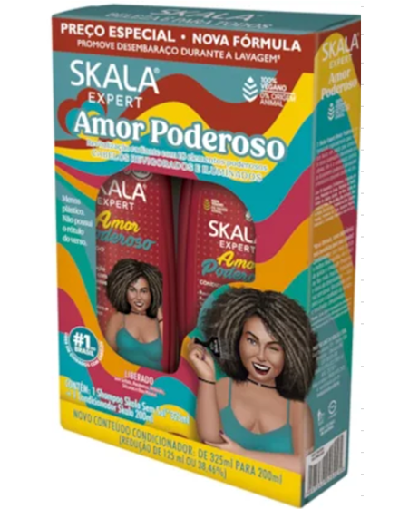 https://bellashop.cv//storage/2/KIT AMOR PODEROSO.png